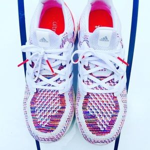 Meet your Posher, Giovanni